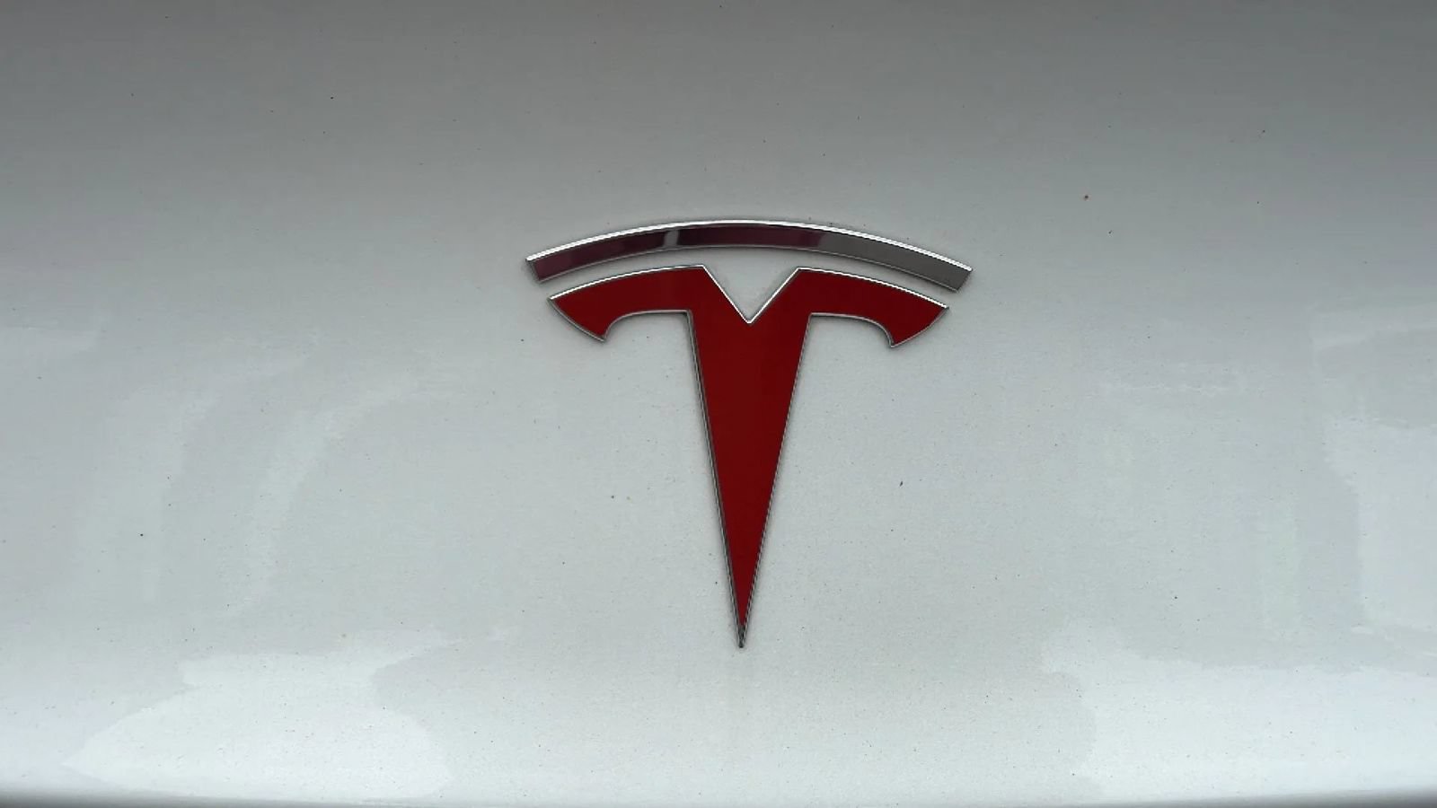 Used 2018 Tesla Model 3 Mid Range RWD image 22