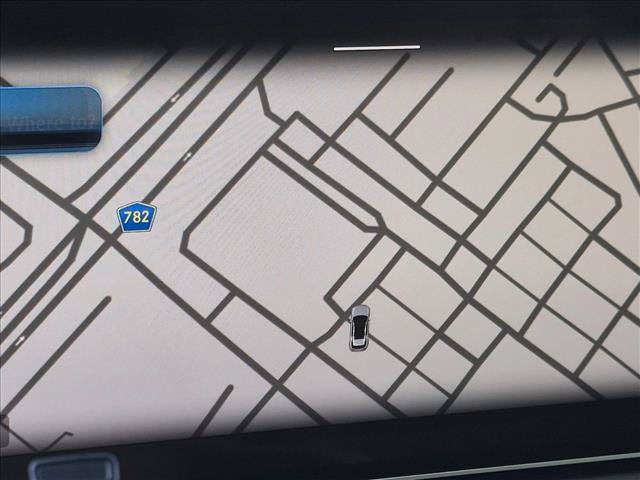New 2026 Mercedes-Benz GLE 450 4MATIC image 11
