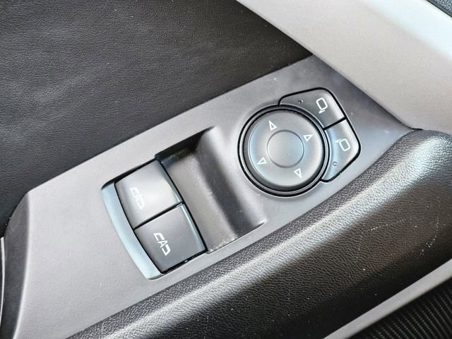 Used 2019 Chevrolet Camaro LS image 19