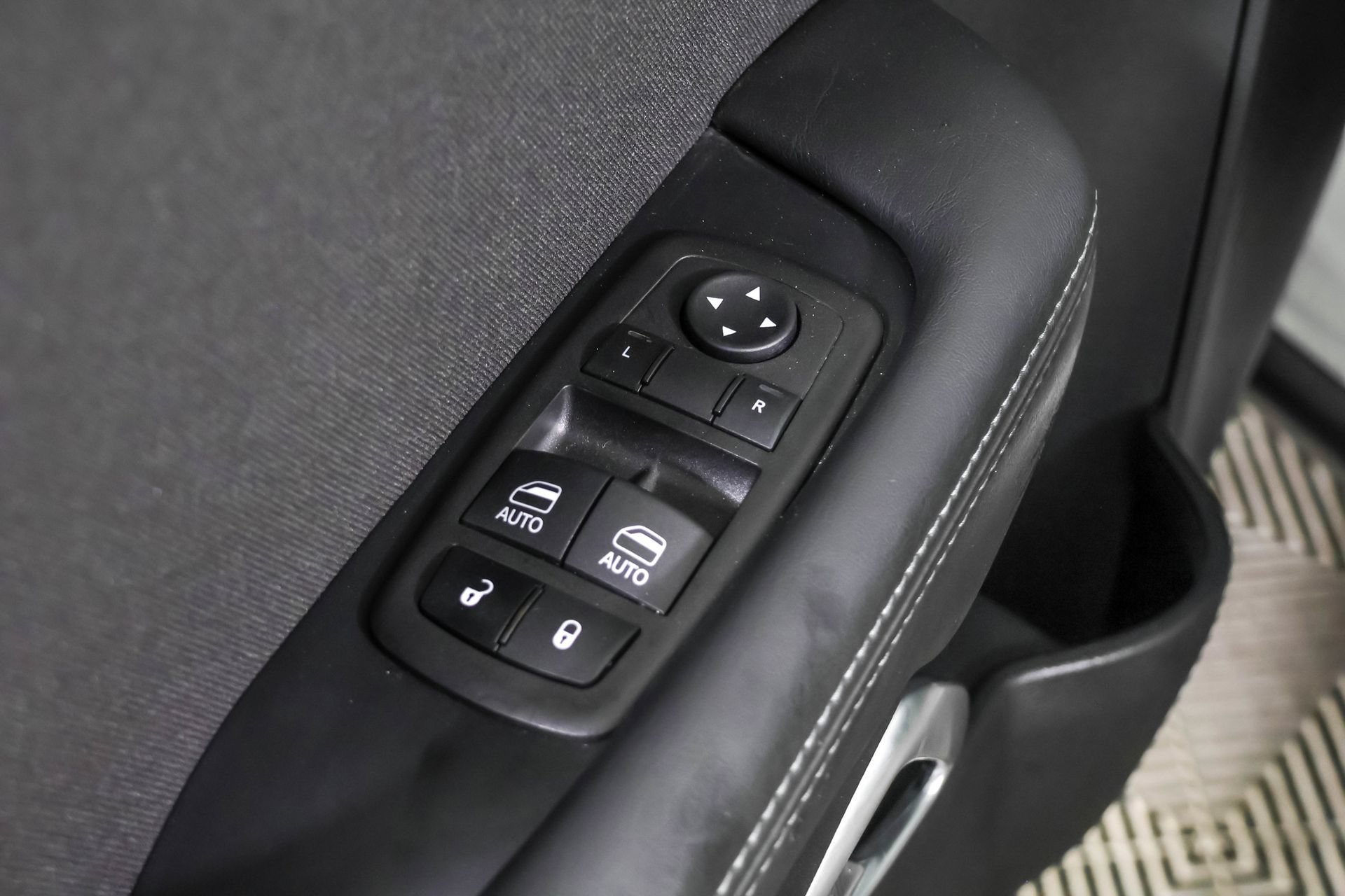 Used 2023 Dodge Challenger R/T Scat Pack RWD image 34