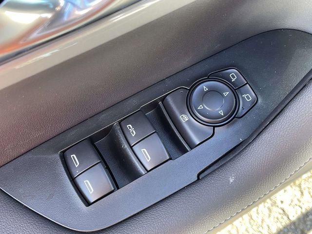 New 2026 Chevrolet Blazer LT w/ Convenience Package AWD/4WD image 17