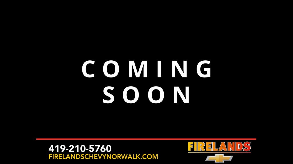 Used 2022 Jeep Cherokee Limited w/ Mopar Interior Package image 3