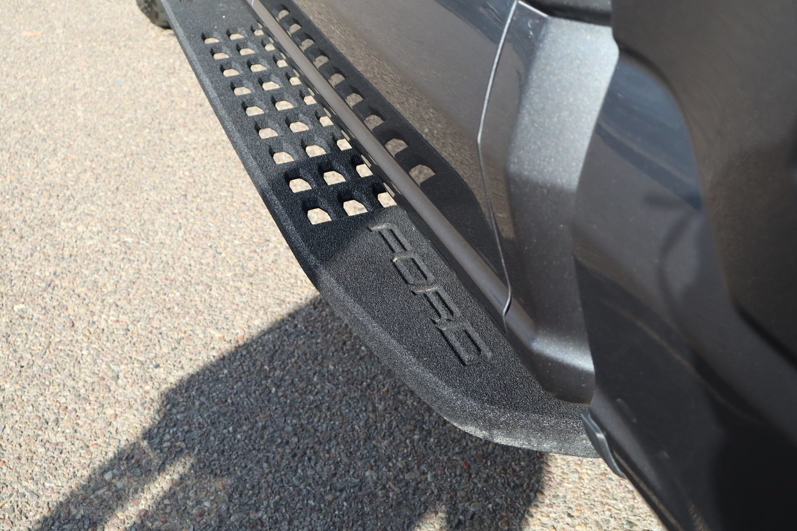 Used 2023 Ford F150 Tremor w/ Trailer Tow Package AWD/4WD image 17