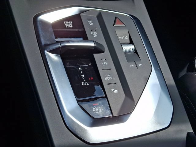 New 2026 BMW 228i xDrive w/ Technology Package AWD/4WD image 10