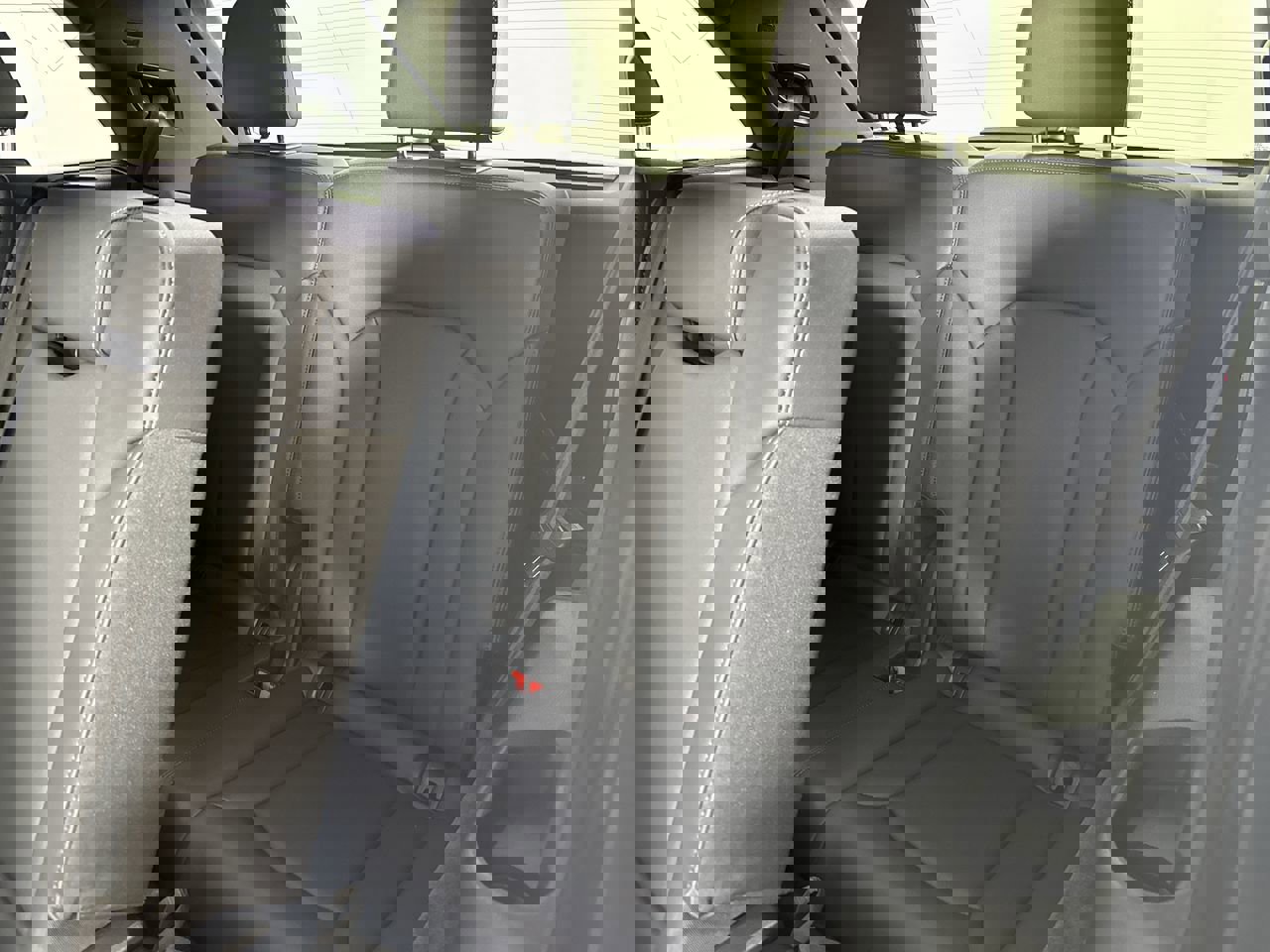 Used 2025 Audi Q7 3.0T Premium Plus w/ Premium Plus Package image 23