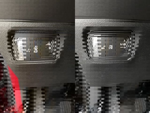 New 2026 Honda Prologue Touring image 20