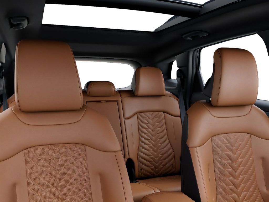 New 2026 Kia Sportage X-Line AWD/4WD image 27