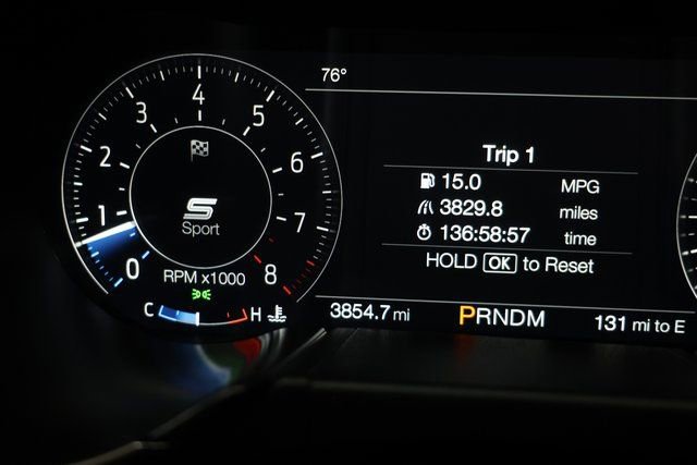 Used 2022 Ford Mustang Shelby GT500 image 98