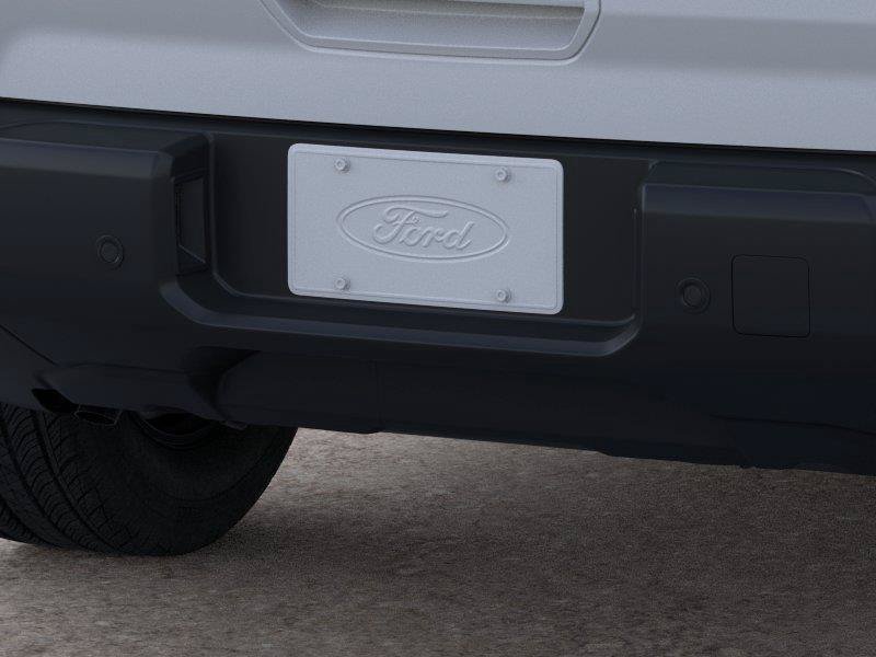 New 2026 Ford Bronco Sport Big Bend w/ Convenience Package AWD/4WD image 23