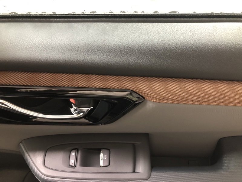 New 2026 Subaru Forester Sport image 14