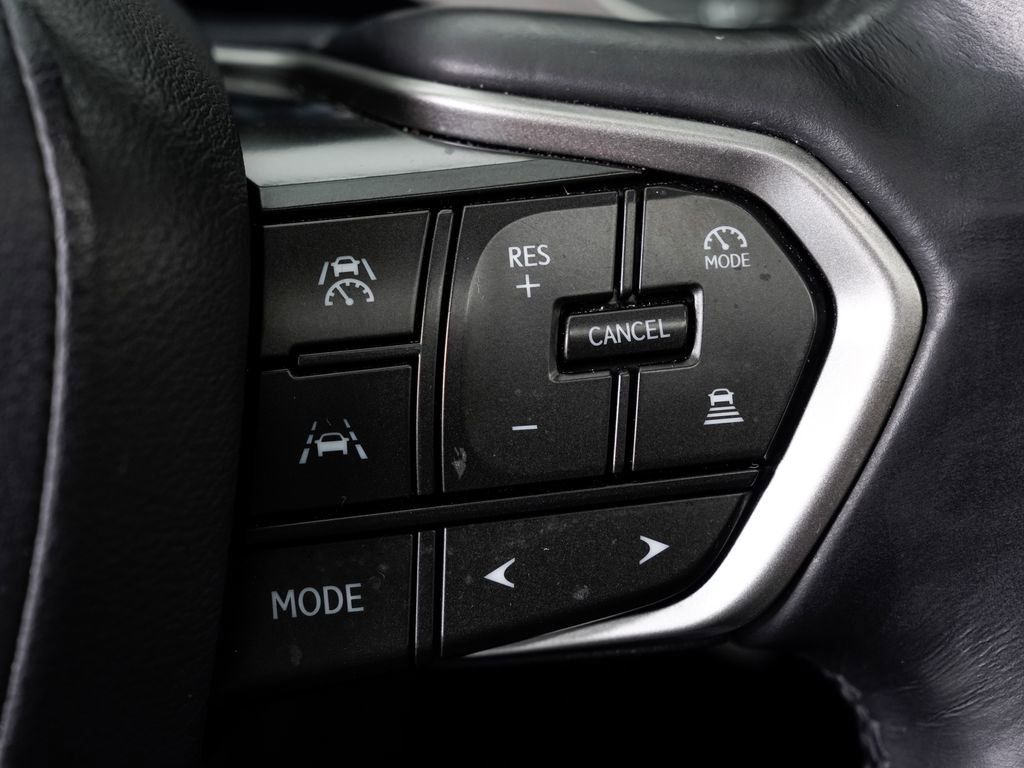 Used 2024 Lexus NX 350 AWD w/ Cold Area Package image 14