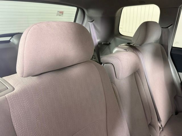 Used 2013 Toyota Highlander FWD image 27