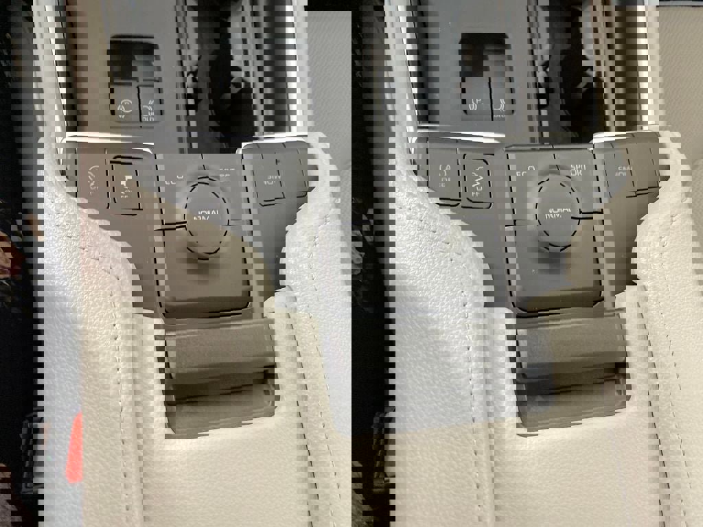 New 2026 Toyota Grand Highlander Limited image 24