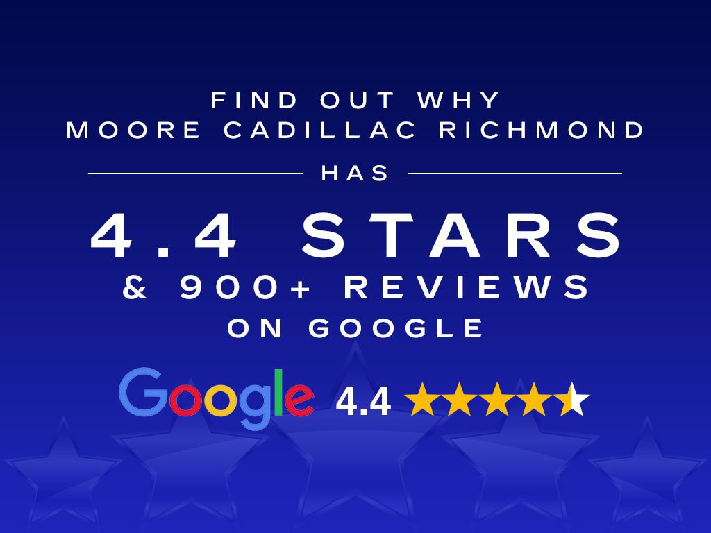 Certified 2025 Cadillac XT4 Premium Luxury image 3