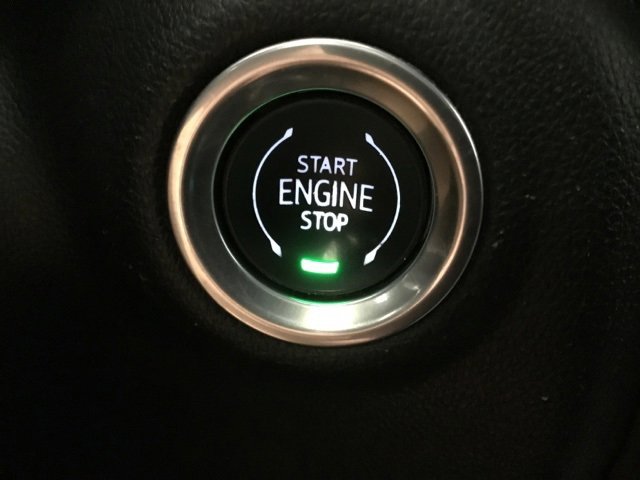 Used 2019 Chevrolet Silverado 1500 LT w/ All-Star Edition image 39