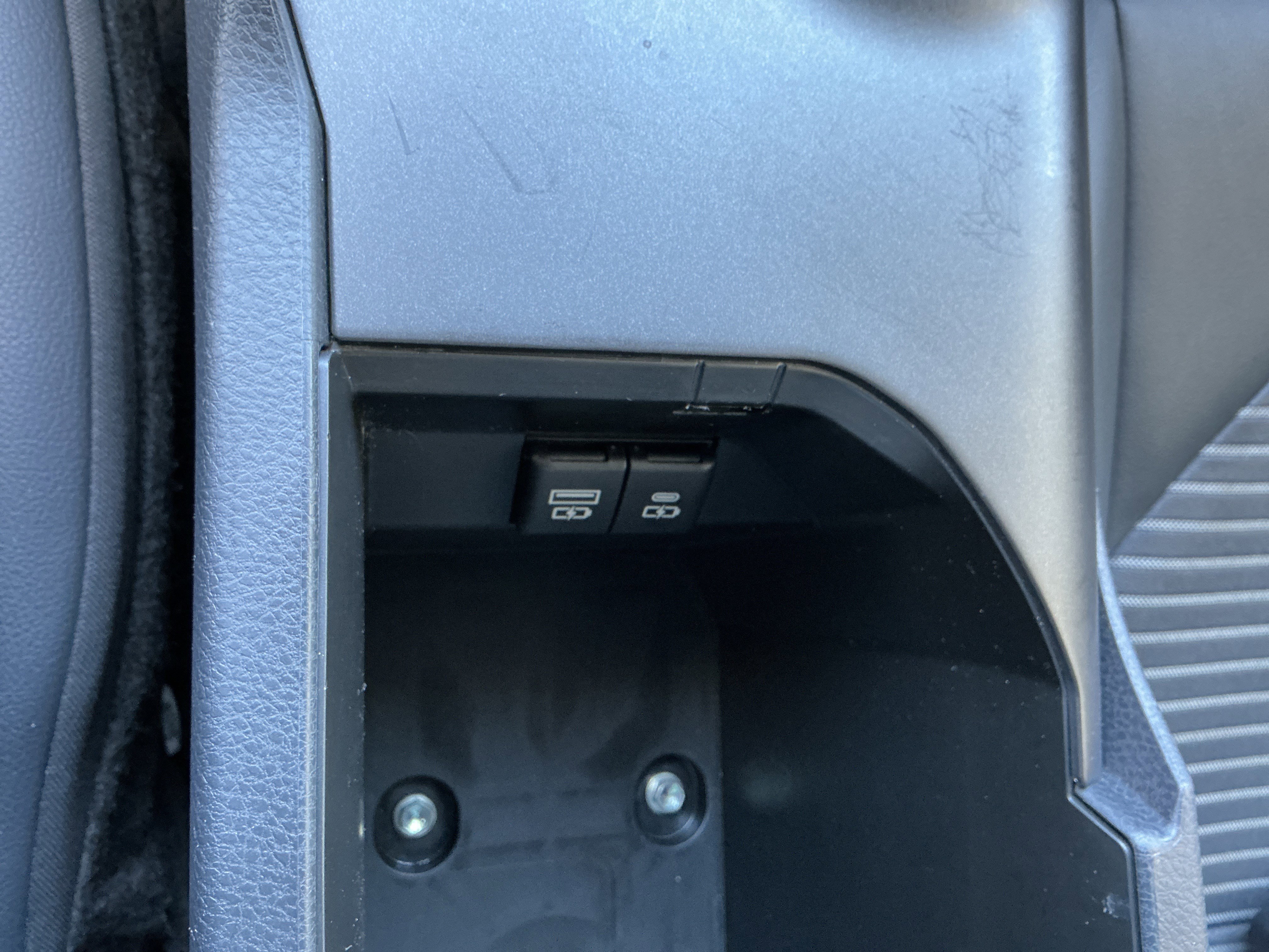 Certified 2024 Toyota Camry SE image 28