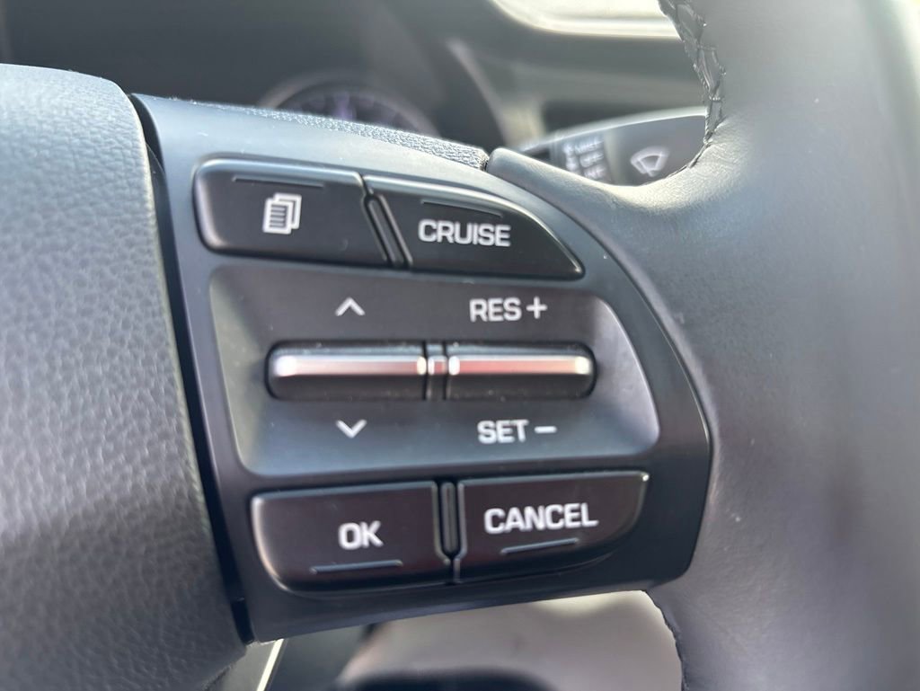 Used 2019 Hyundai Elantra Value Edition FWD image 23