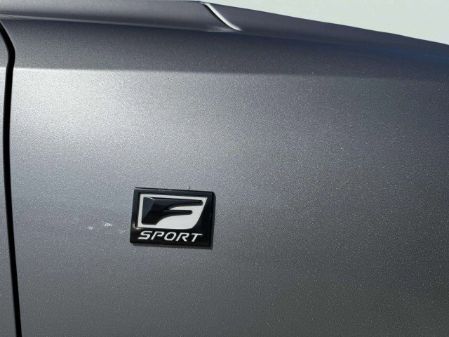 Used 2015 Lexus IS 250 w/ F-Sport Package image 10