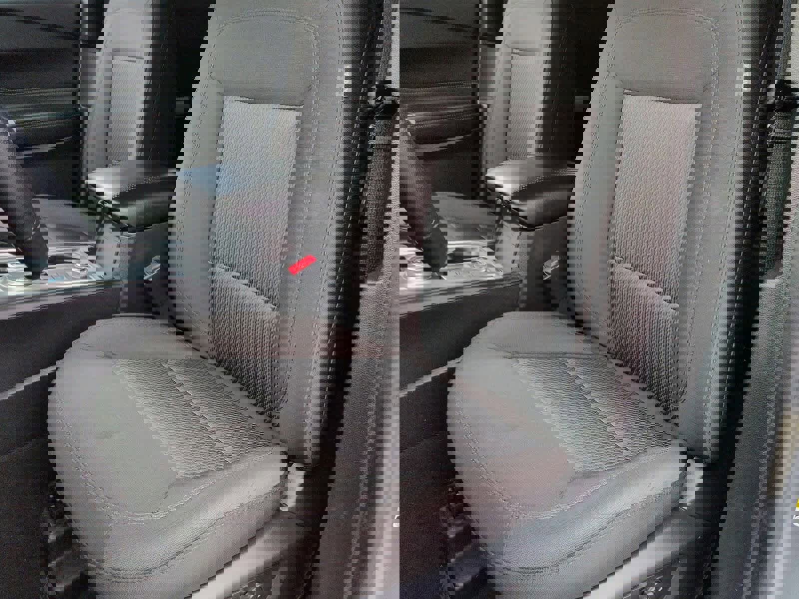 Used 2022 Ford Explorer XLT w/ Class IV Trailer Tow Package image 17