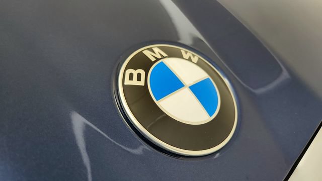 Used 2026 BMW 530i RWD image 27