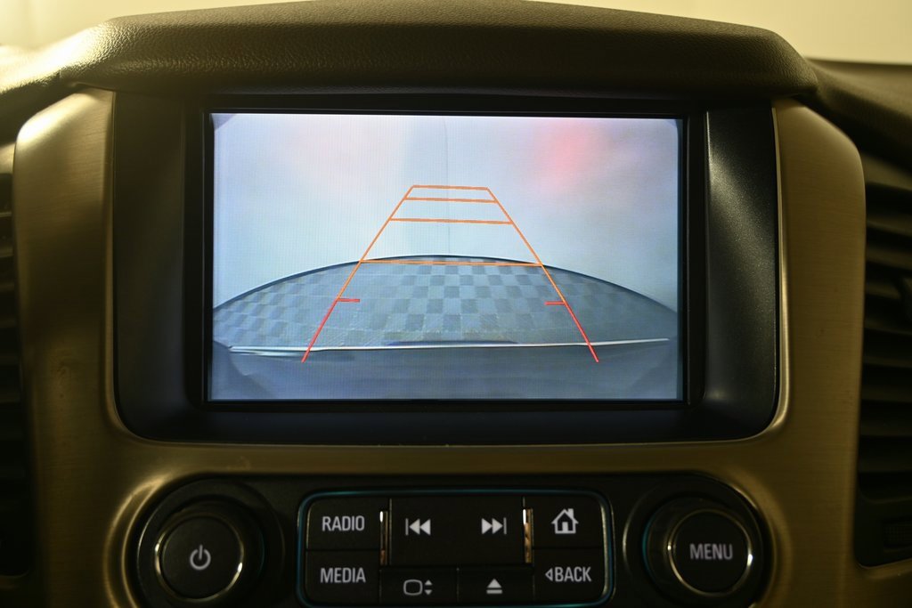 Used 2017 GMC Yukon Denali image 30