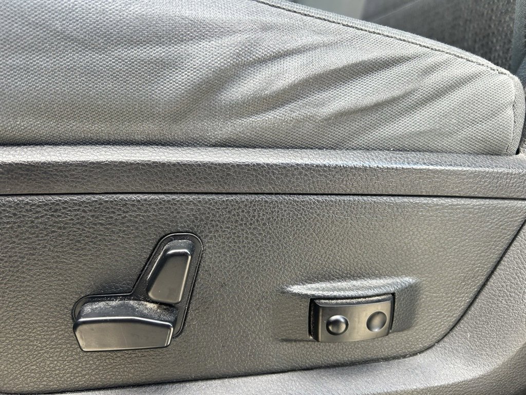 Used 2018 RAM 1500 Big Horn image 12