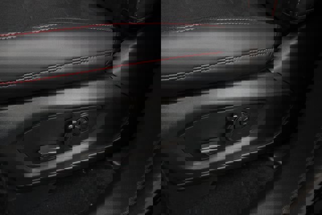 New 2026 Ford Explorer ST image 3