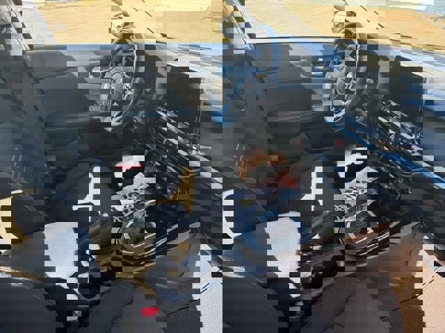 Used 2019 Kia Forte S w/ S Premium Package image 20