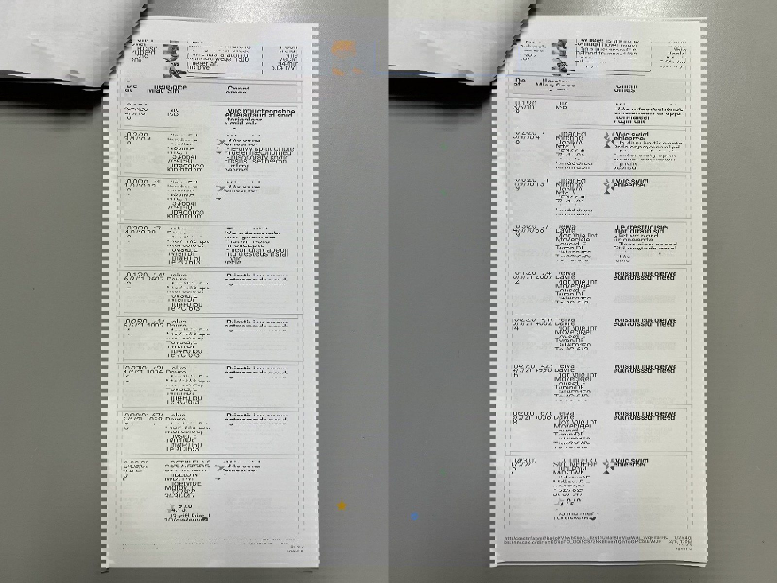 Used 2008 Ford Explorer Sport Trac Adrenalin image 46