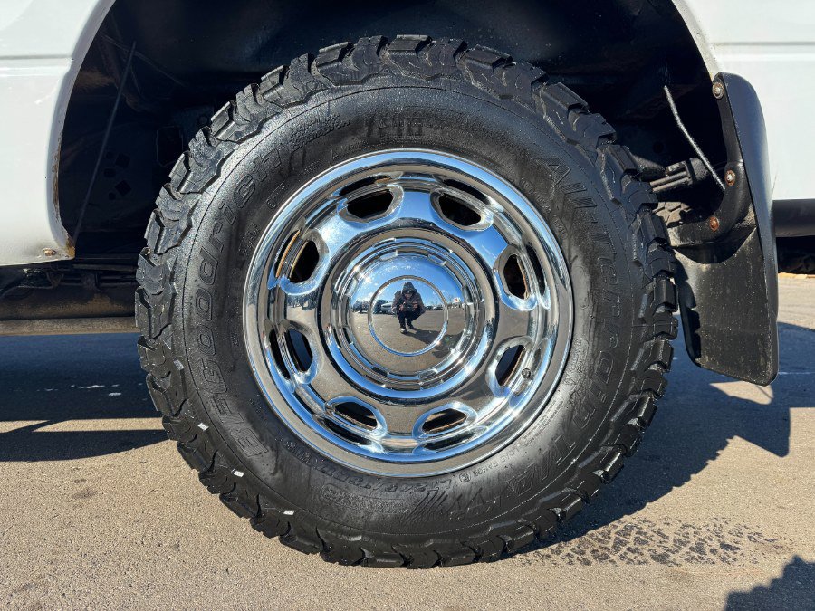 Used 2014 Ford F150 XL w/ Power Equipment Group image 13