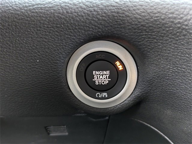 New 2026 Chrysler Pacifica Limited w/ S Appearance Package image 29