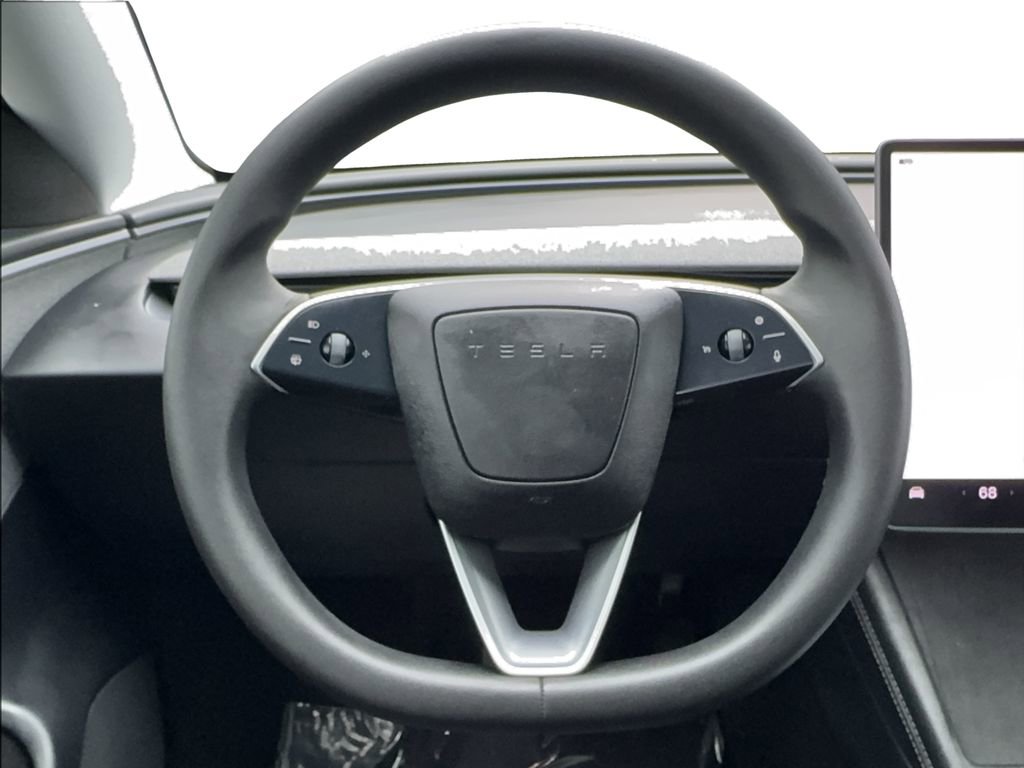 Used 2025 Tesla Model 3 image 35