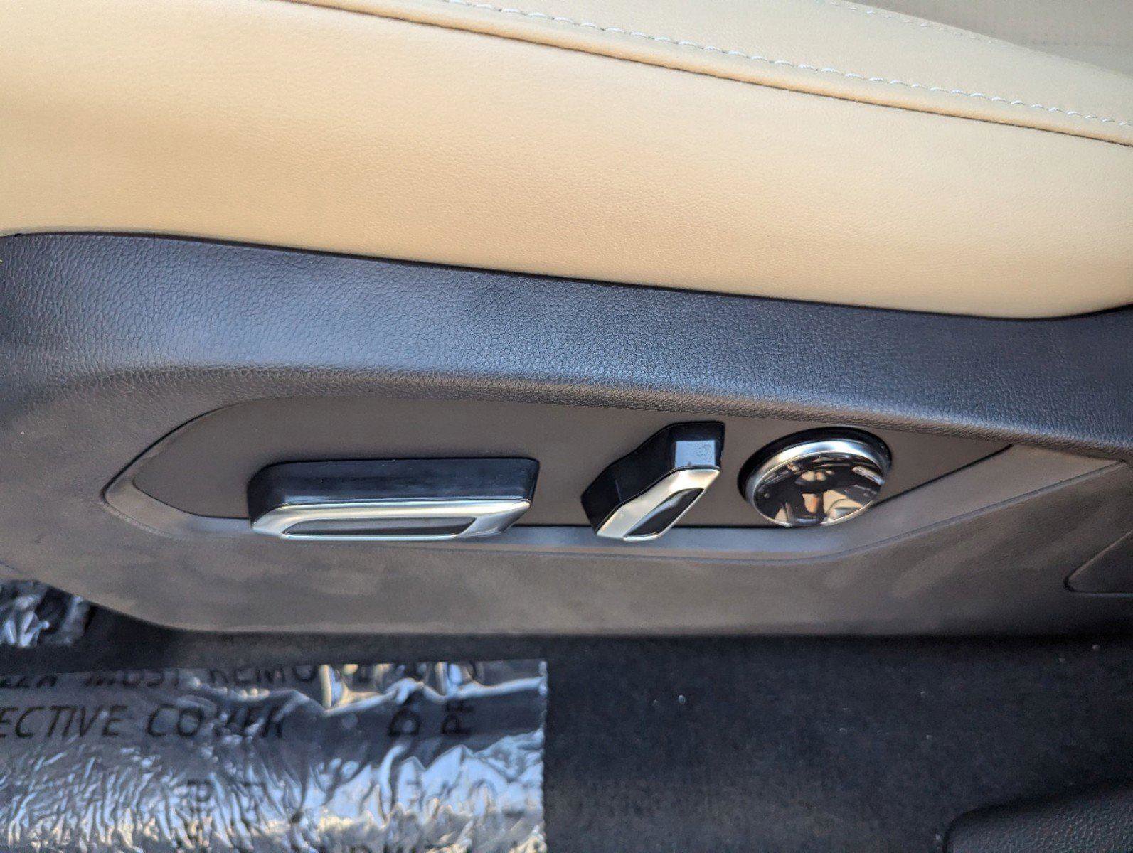 New 2026 Acura MDX FWD w/ Technology Package image 14