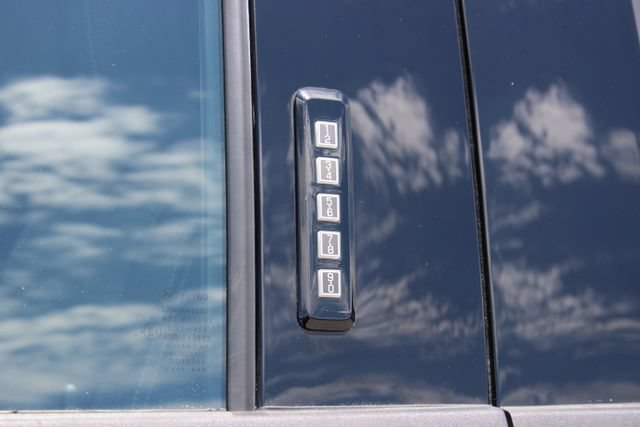 Used 2024 Ford F150 XLT w/ Equipment Group 302A MID AWD/4WD image 17