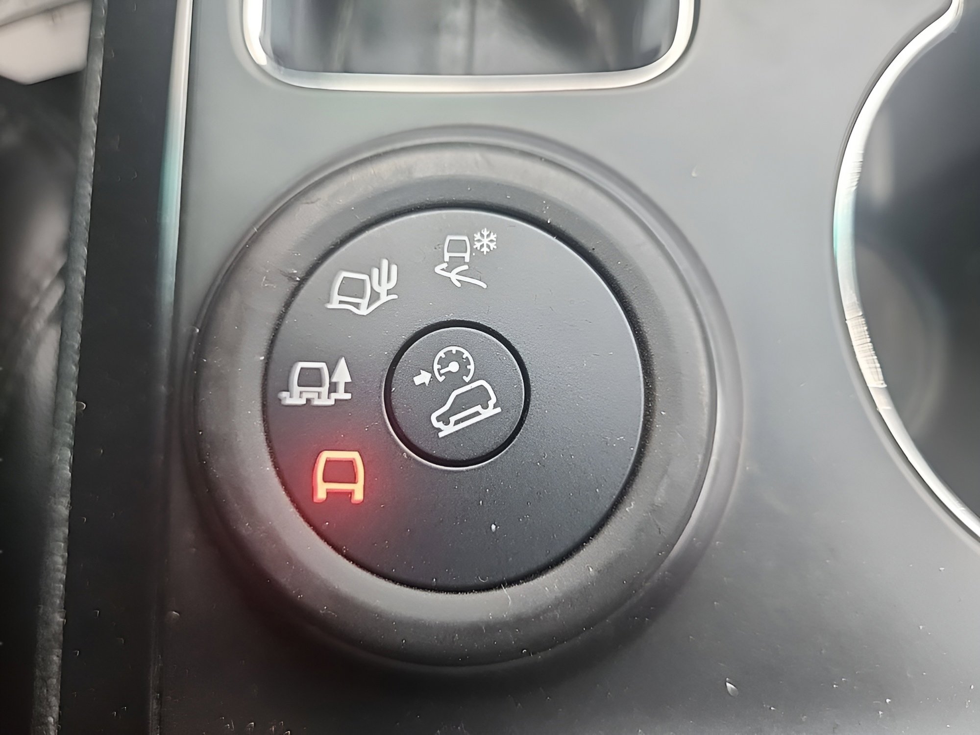 Used 2016 Ford Explorer XLT w/ Equipment Group 202A image 19