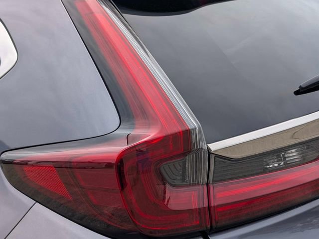 Used 2022 Honda CR-V EX-L image 10