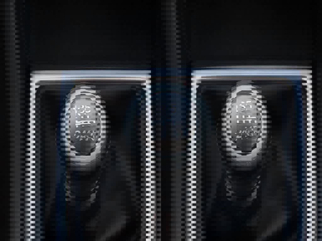 Used 2022 Subaru WRX Premium image 24