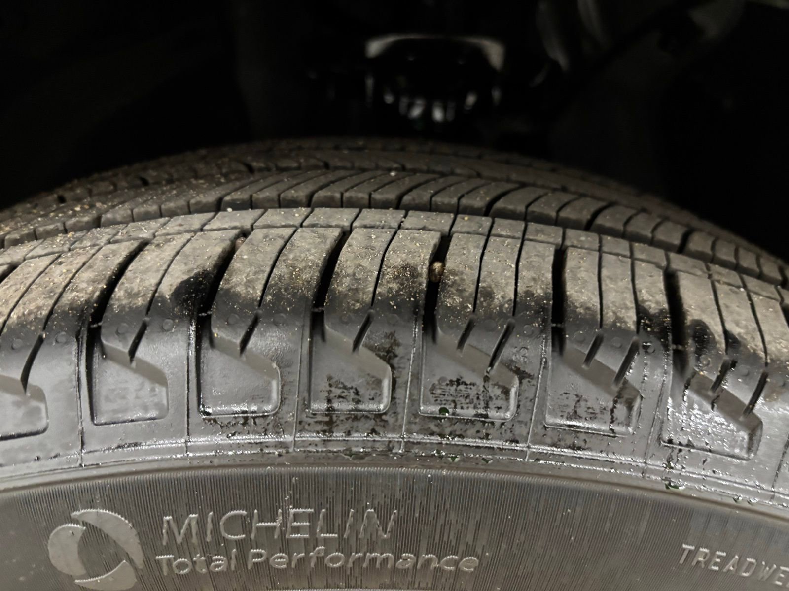 Used 2026 Kia Sportage SX FWD image 10