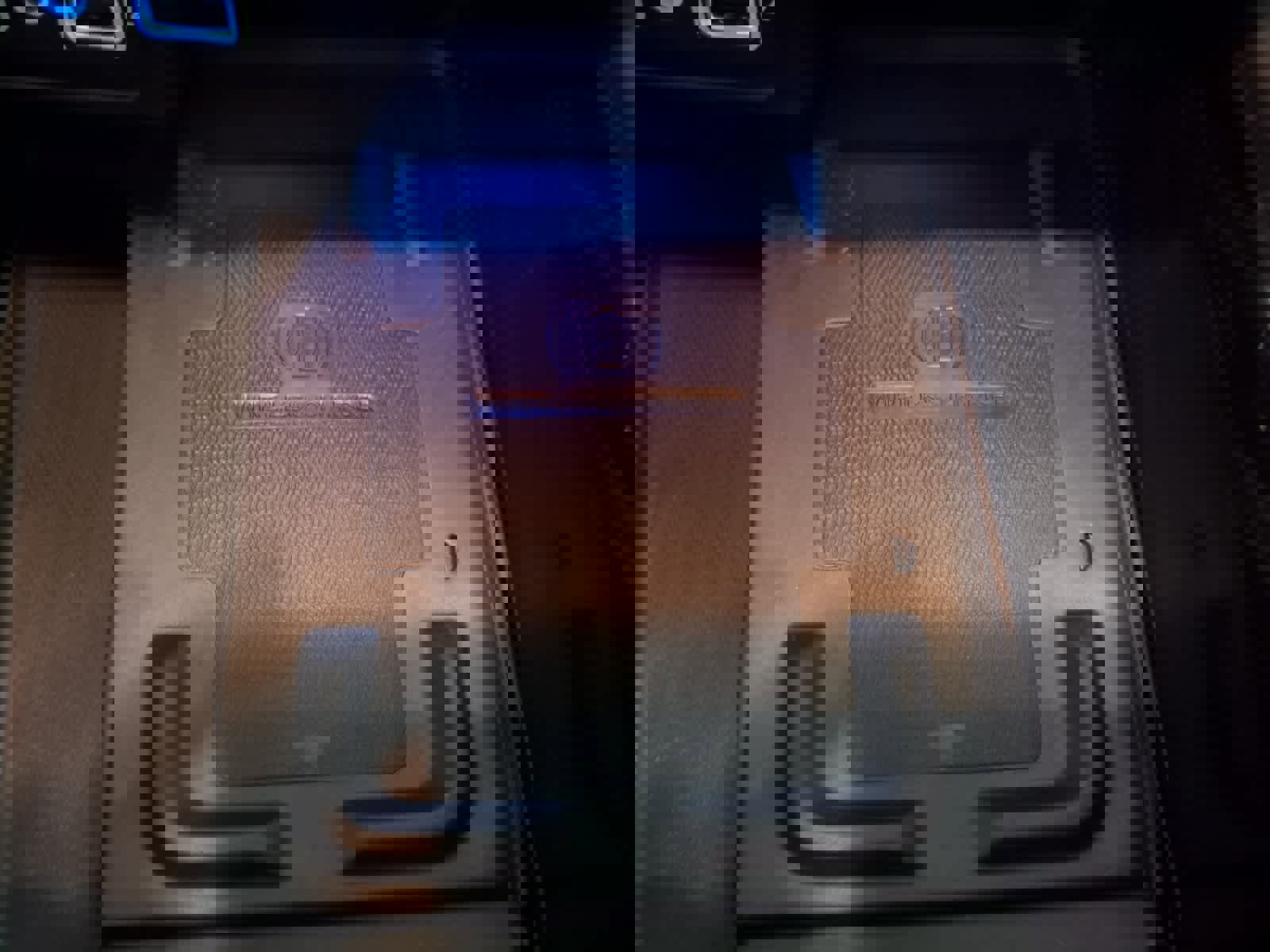 Used 2023 Dodge Durango Citadel image 20