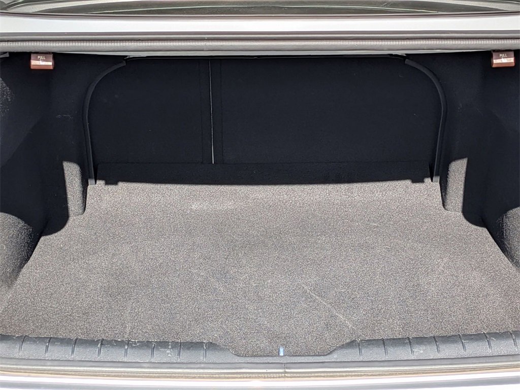 Used 2025 Hyundai Sonata SEL image 33