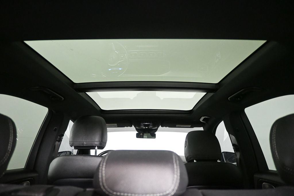 Certified 2023 Mercedes-Benz GLE 450 4MATIC image 20