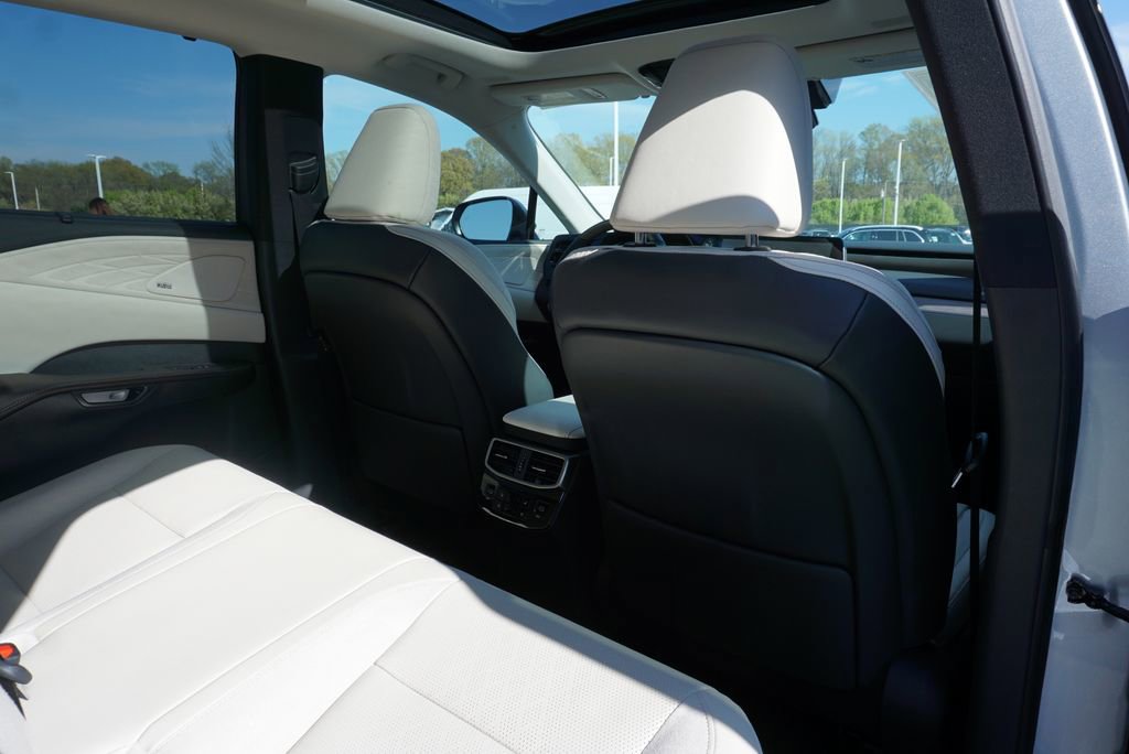 Used 2023 Lexus RX 350 AWD w/ Accessory Package (Z1) image 40