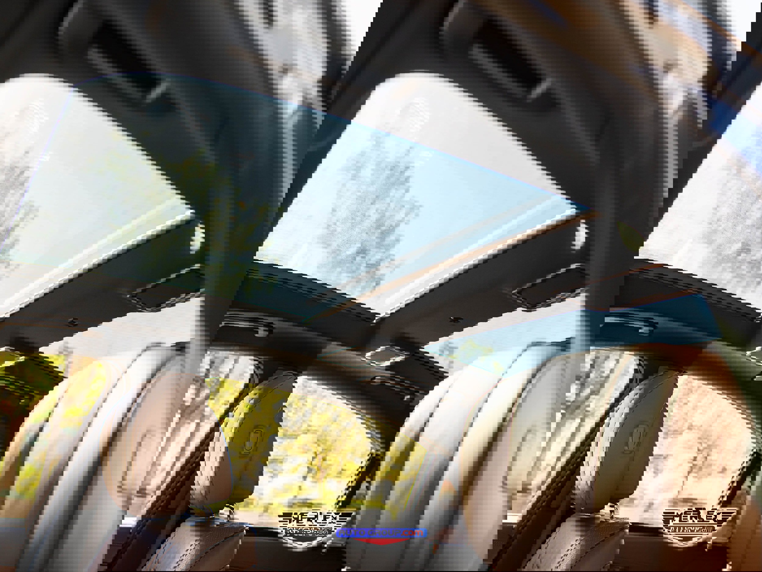 Used 2017 Mercedes-Benz S 550 Sedan image 41