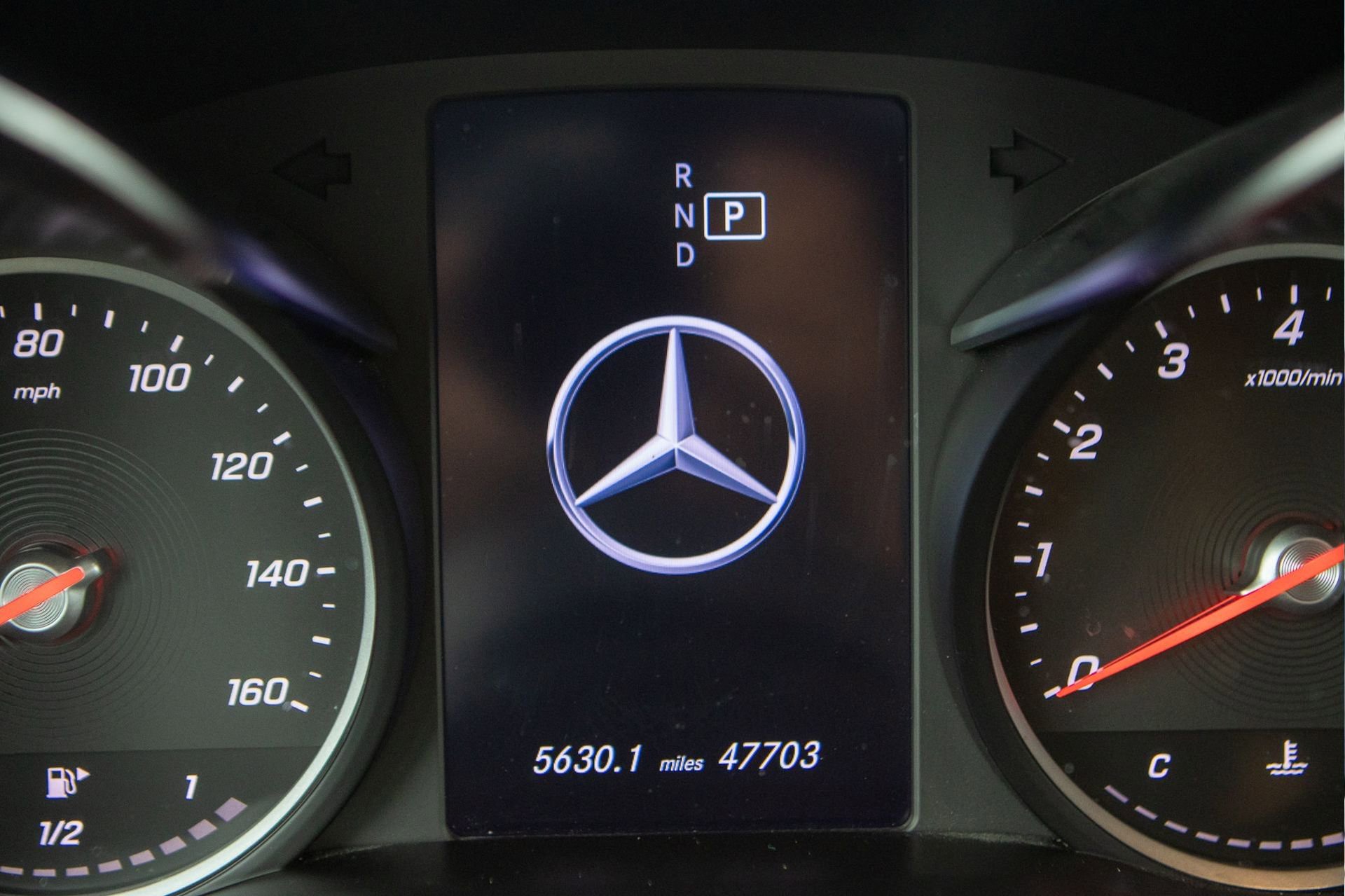 Used 2022 Mercedes-Benz GLC 300 image 32