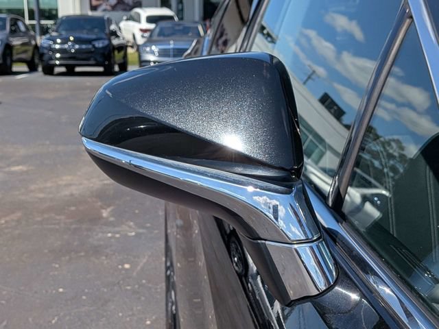 Used 2017 Lexus RX 350 AWD image 13