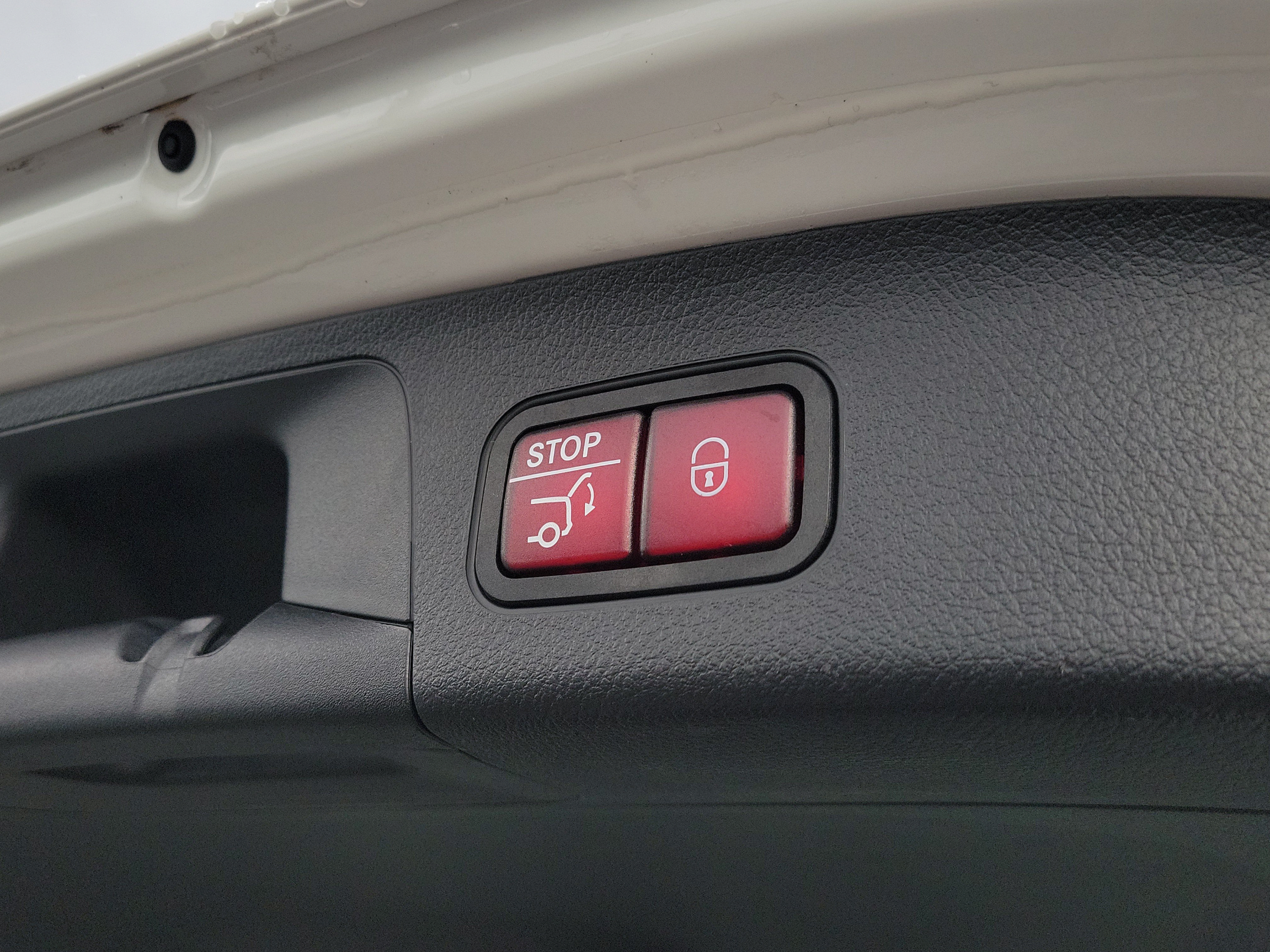 Certified 2024 Mercedes-Benz GLA 250 4MATIC image 6