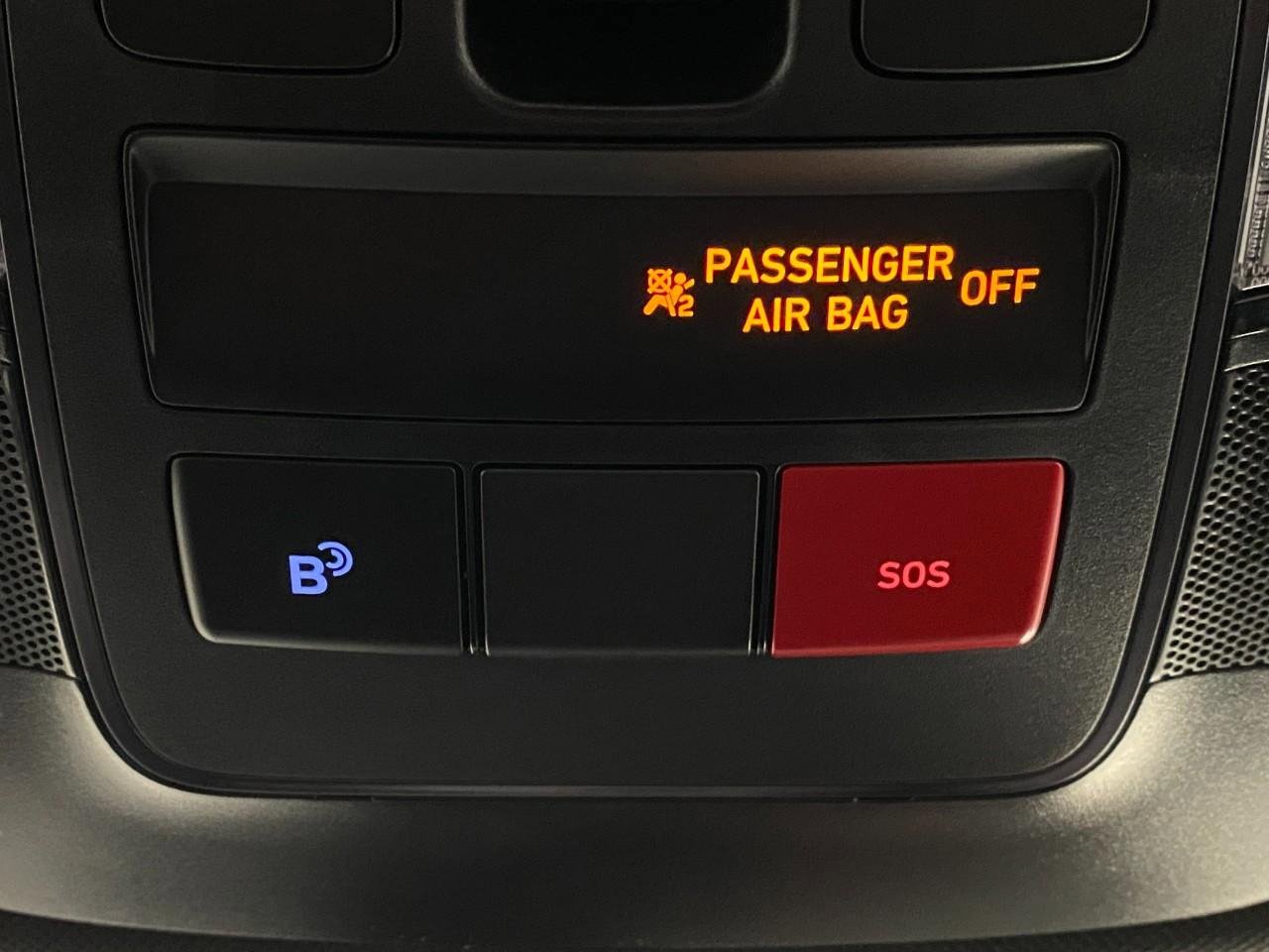 New 2025 Hyundai Sonata N Line image 28