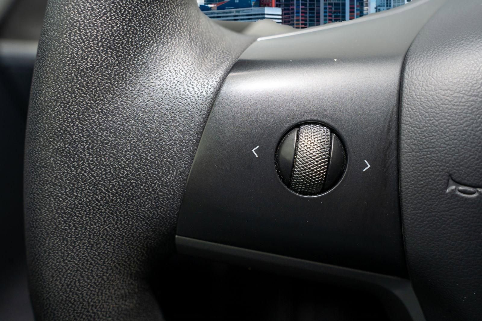 Used 2023 Tesla Model 3 Performance AWD/4WD image 28