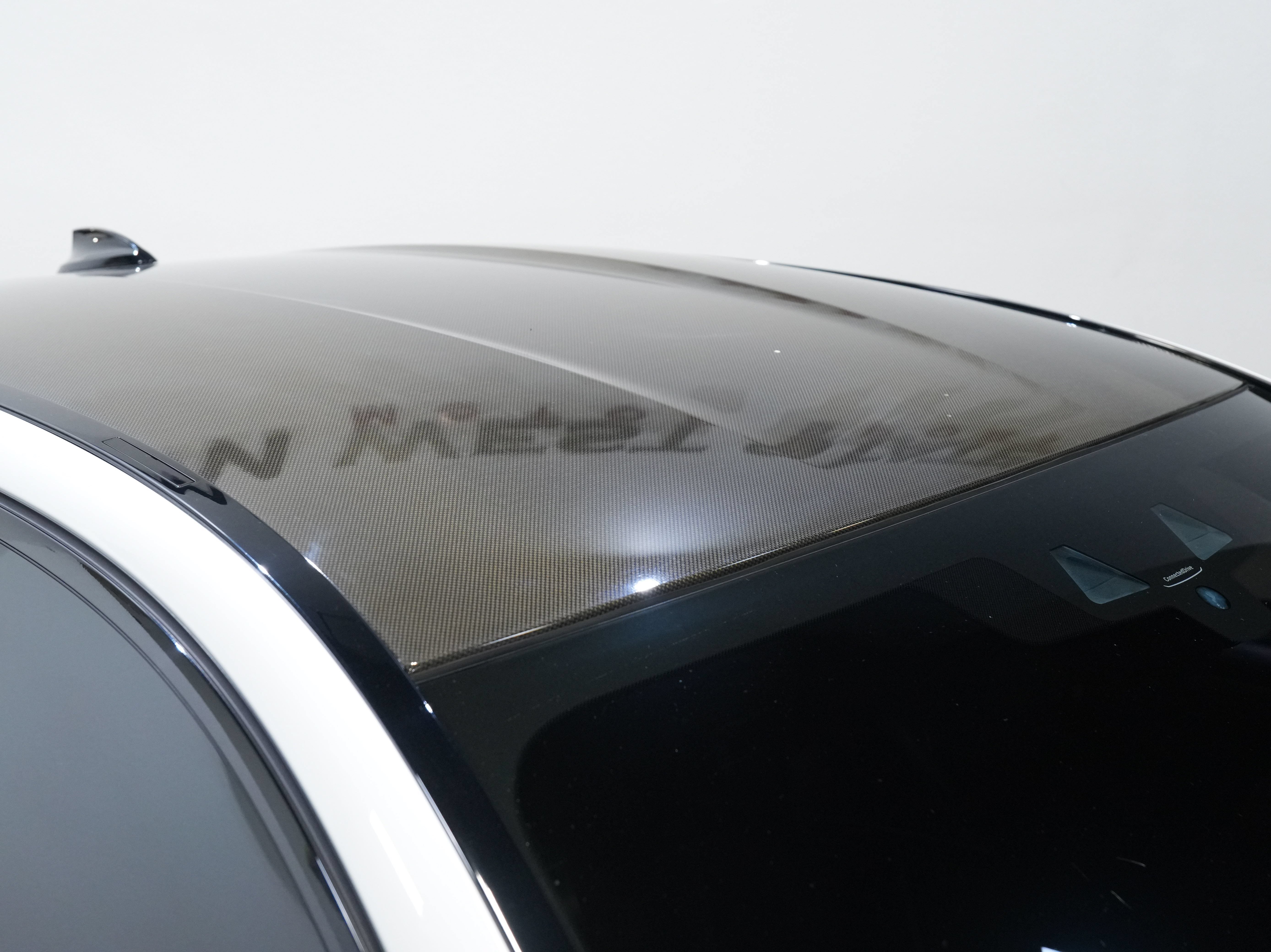 Used 2018 BMW M5 w/ Executive Package AWD/4WD image 13