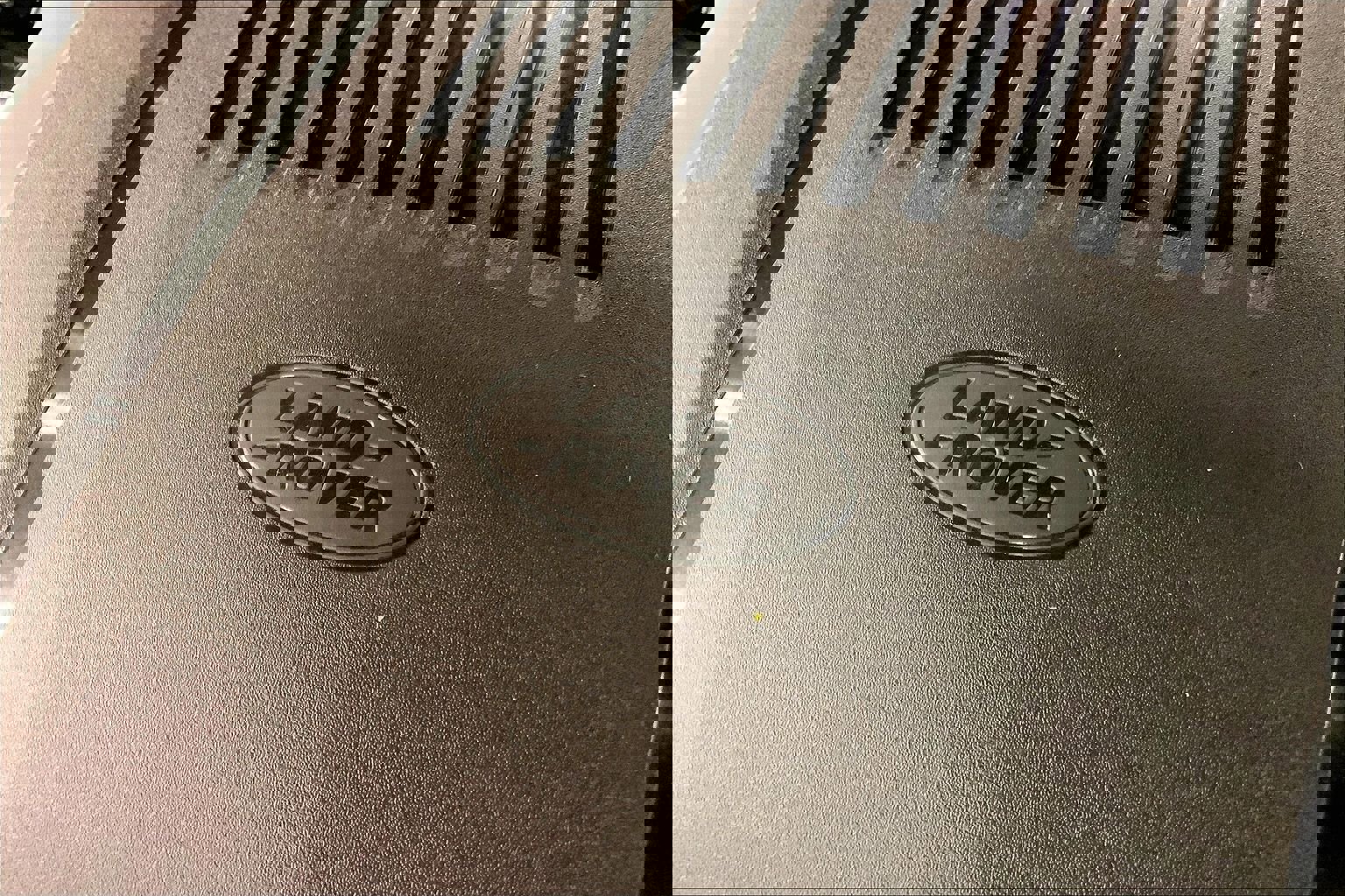 New 2026 Land Rover Range Rover Long Wheelbase Autobiography image 17